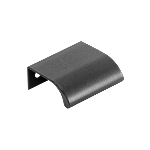 Ona Lip Pull Handle