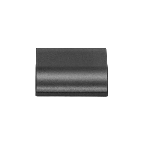 Ona Lip Pull Handle