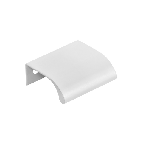 Ona Lip Pull Handle