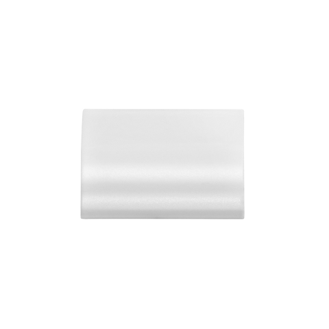Ona Lip Pull Handle