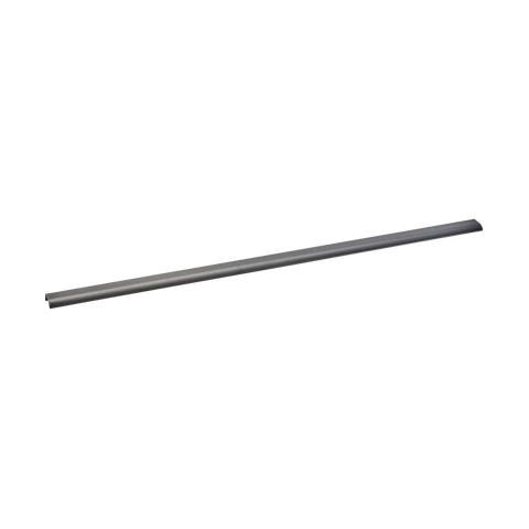 Ona Lip Pull Handle