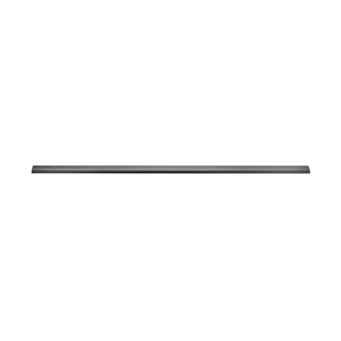 Ona Lip Pull Handle