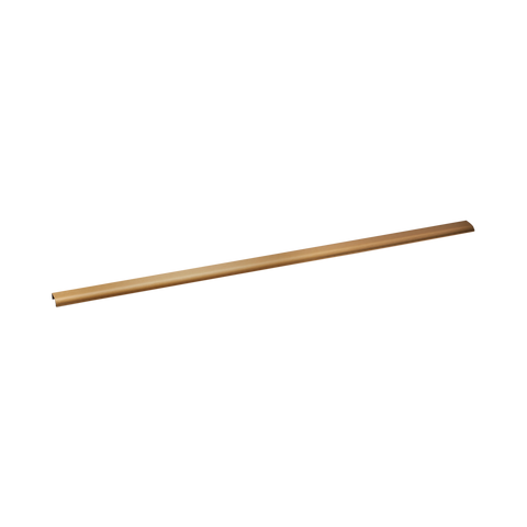 Ona Lip Pull Handle
