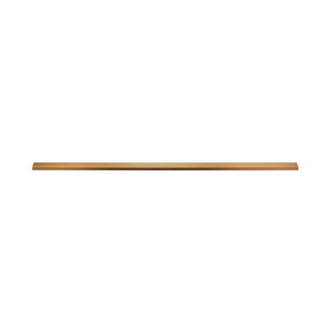 Ona Lip Pull Handle