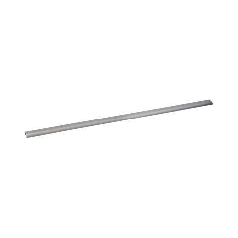 Ona Lip Pull Handle