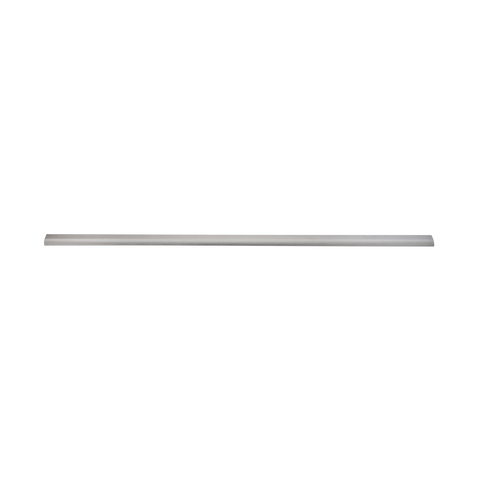 Ona Lip Pull Handle