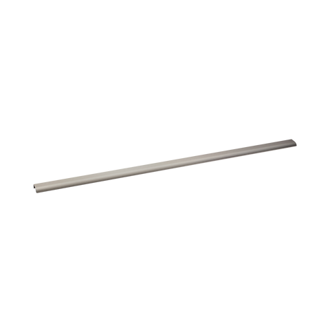 Ona Lip Pull Handle