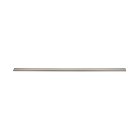 Ona Lip Pull Handle