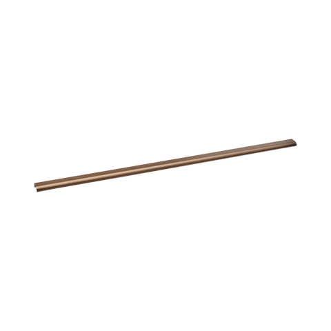 Ona Lip Pull Handle