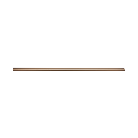 Ona Lip Pull Handle