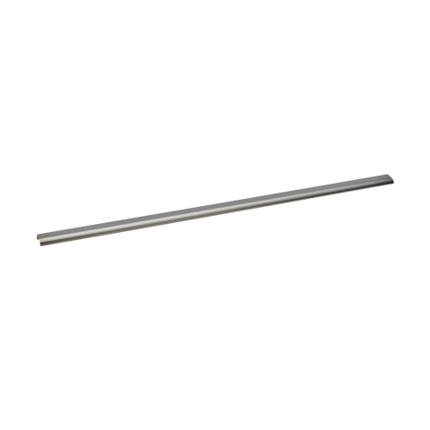 Ona Lip Pull Handle
