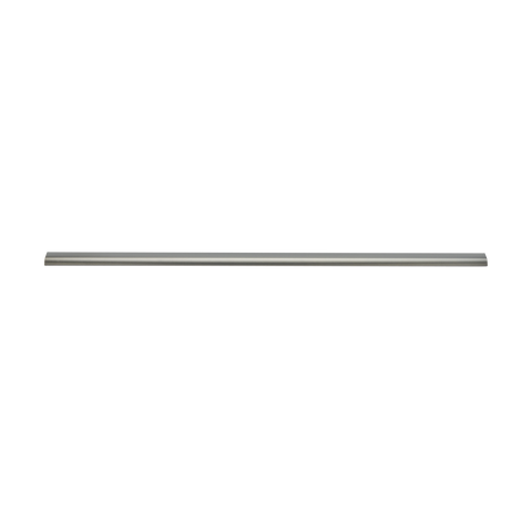 Ona Lip Pull Handle