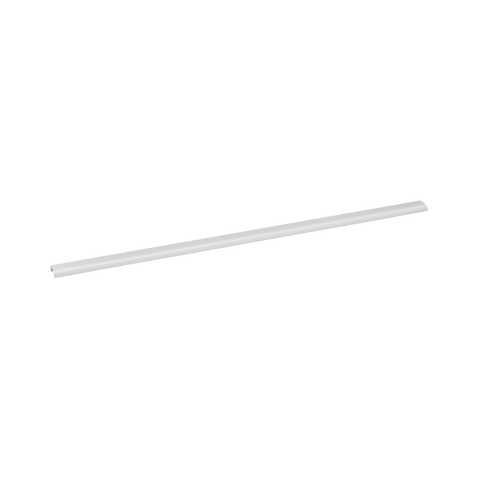 Ona Lip Pull Handle