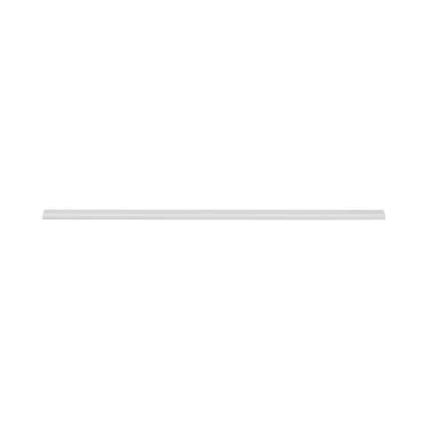 Ona Lip Pull Handle