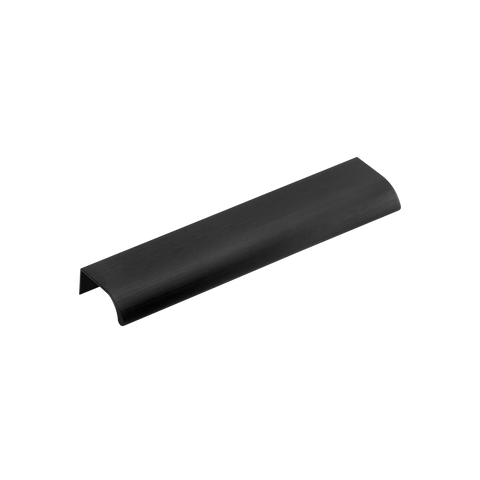 Ona Lip Pull Handle