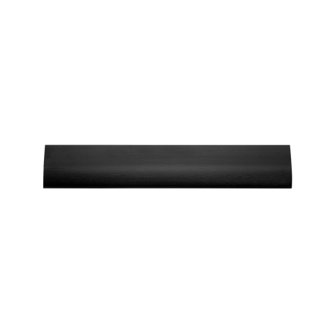 Ona Lip Pull Handle