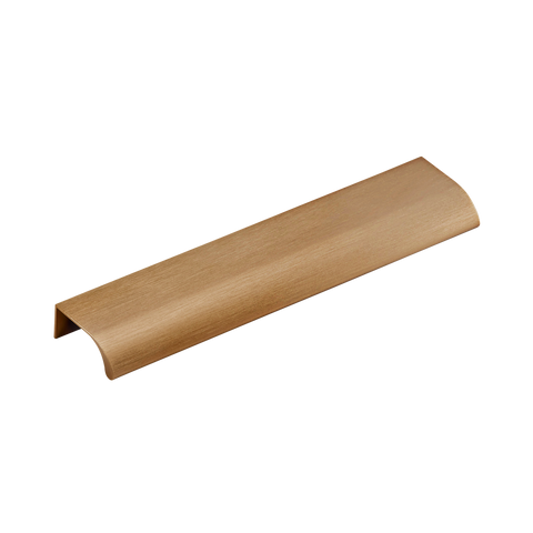 Ona Lip Pull Handle