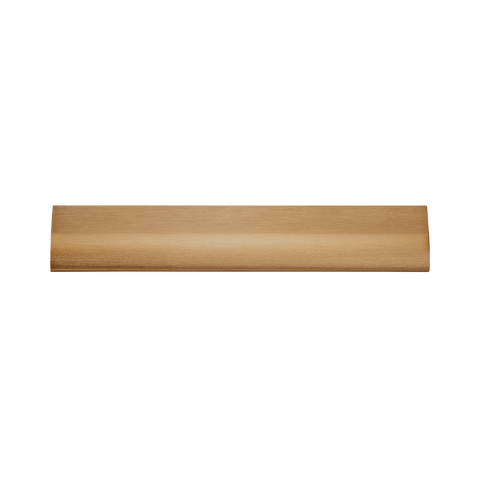 Ona Lip Pull Handle