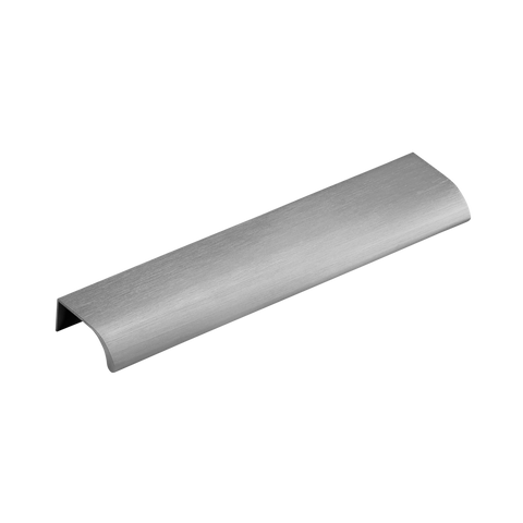 Ona Lip Pull Handle