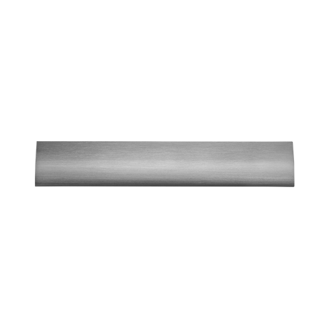 Ona Lip Pull Handle