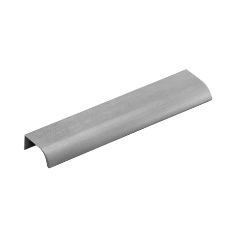Ona Lip Pull Handle