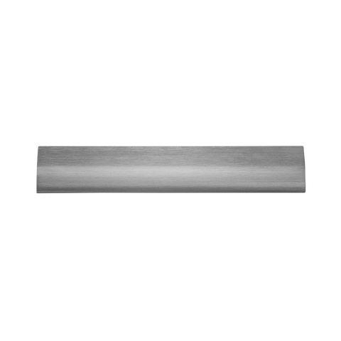 Ona Lip Pull Handle