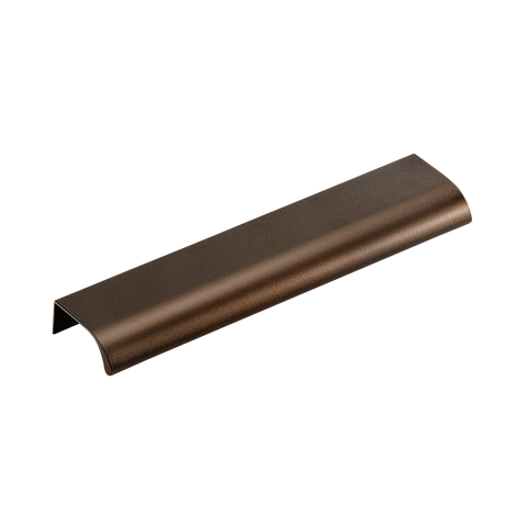 Ona Lip Pull Handle