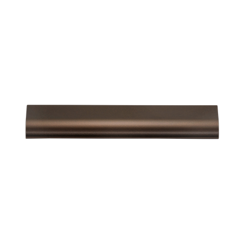 Ona Lip Pull Handle
