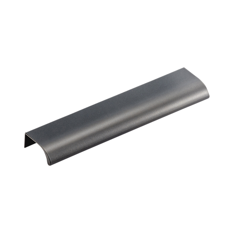 Ona Lip Pull Handle