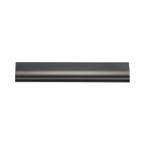 Ona Lip Pull Handle