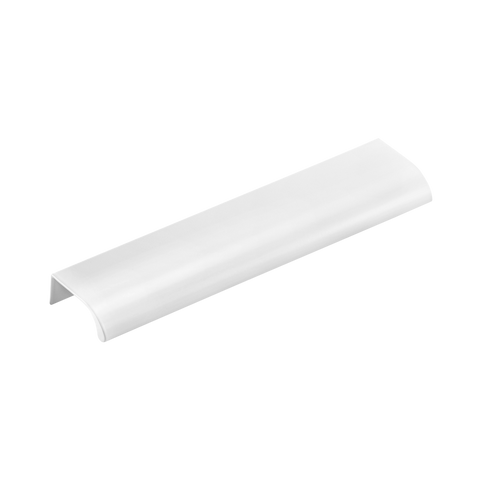 Ona Lip Pull Handle