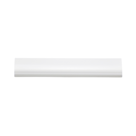 Ona Lip Pull Handle
