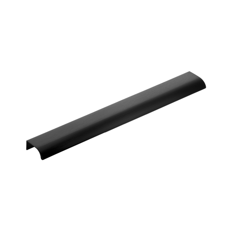 Ona Lip Pull Handle