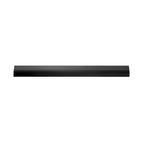 Ona Lip Pull Handle
