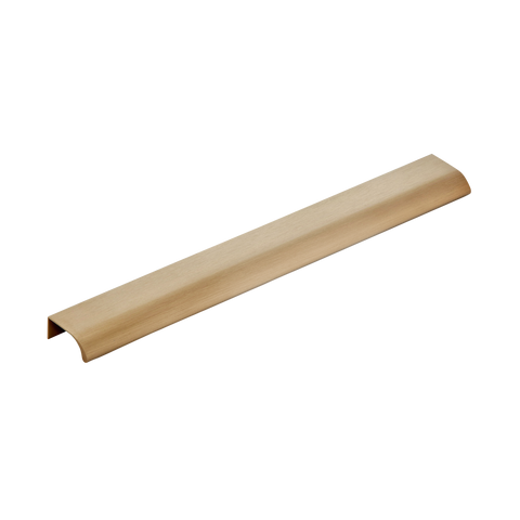 Ona Lip Pull Handle