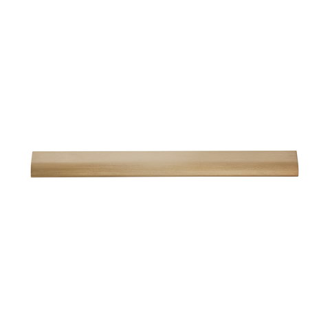 Ona Lip Pull Handle