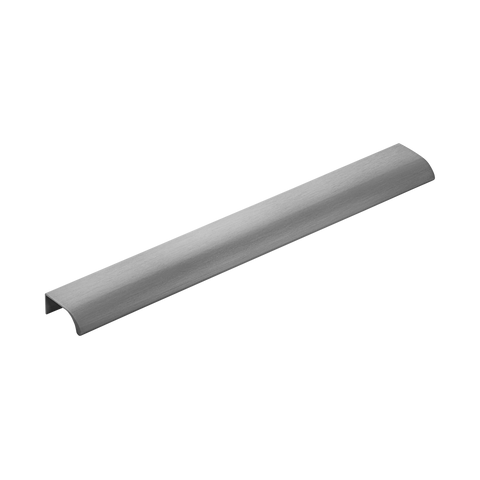 Ona Lip Pull Handle