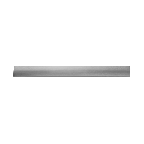 Ona Lip Pull Handle