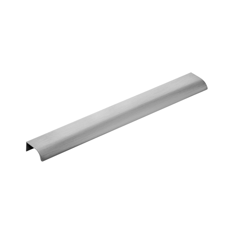 Ona Lip Pull Handle