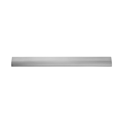 Ona Lip Pull Handle