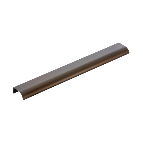 Ona Lip Pull Handle