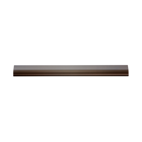 Ona Lip Pull Handle