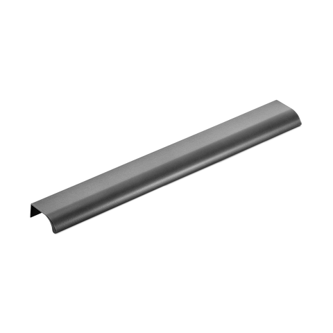 Ona Lip Pull Handle