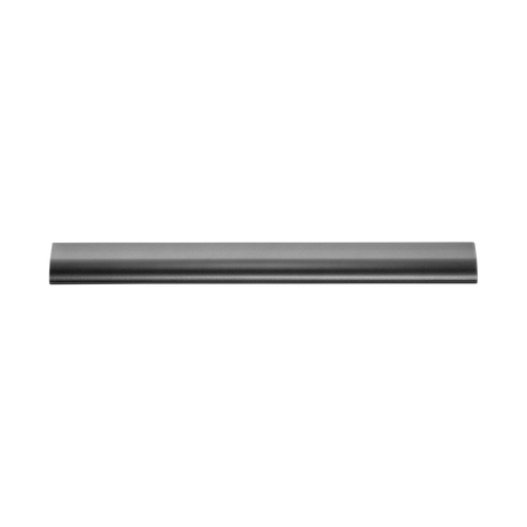 Ona Lip Pull Handle