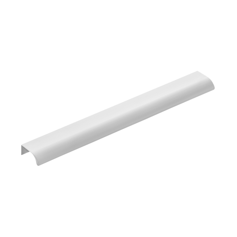 Ona Lip Pull Handle