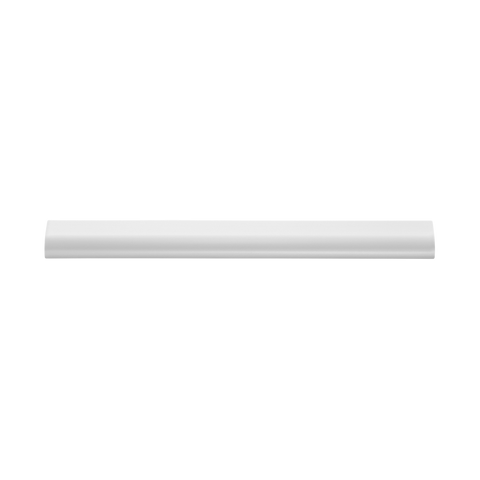 Ona Lip Pull Handle