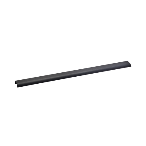 Ona Lip Pull Handle