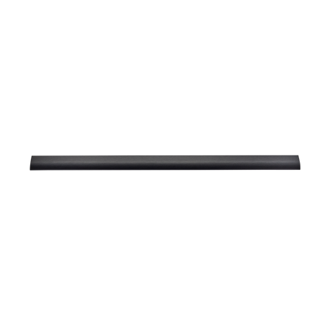 Ona Lip Pull Handle