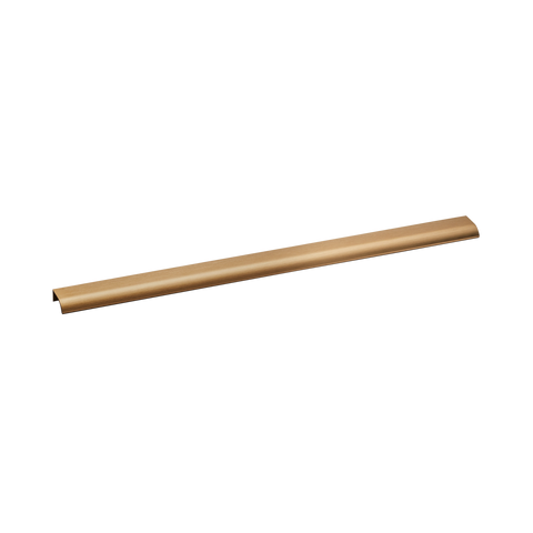 Ona Lip Pull Handle