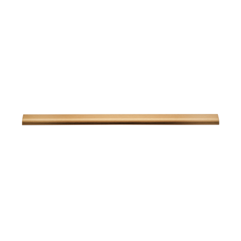 Ona Lip Pull Handle